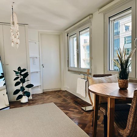 Soar Home L Marques De Pombal L Lisboa Ngoại thất bức ảnh