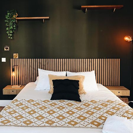 Soar Home L Marques De Pombal L Lisboa Ngoại thất bức ảnh