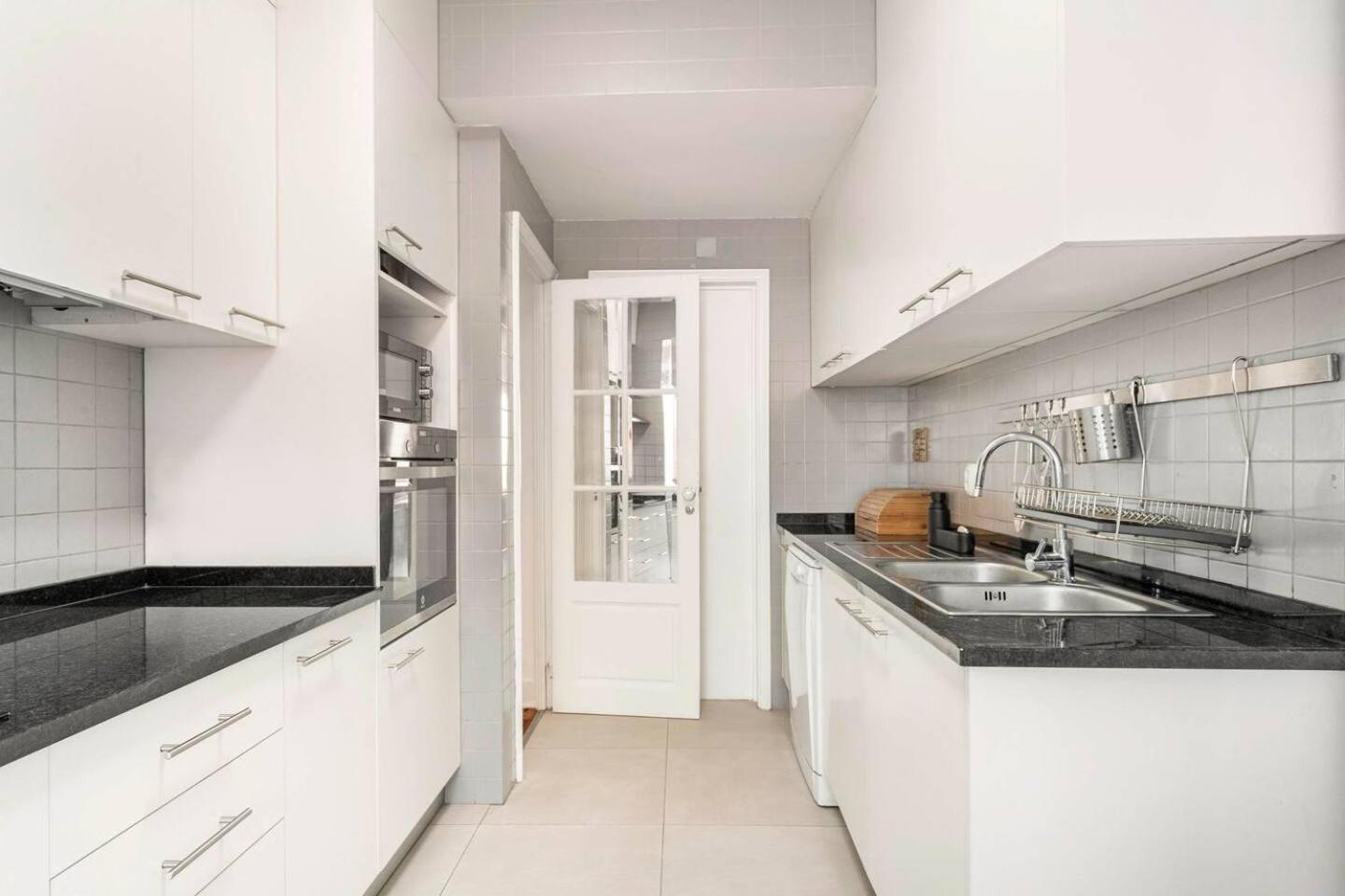 Soar Home L Marques De Pombal L Lisboa Ngoại thất bức ảnh