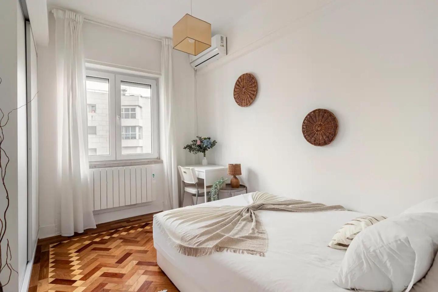 Soar Home L Marques De Pombal L Lisboa Ngoại thất bức ảnh