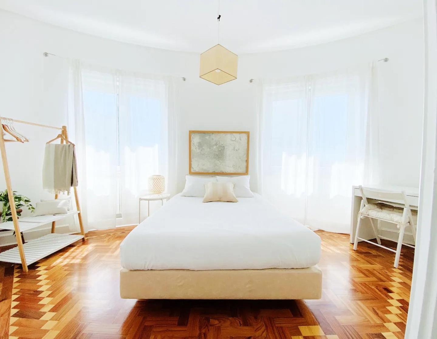 Soar Home L Marques De Pombal L Lisboa Ngoại thất bức ảnh