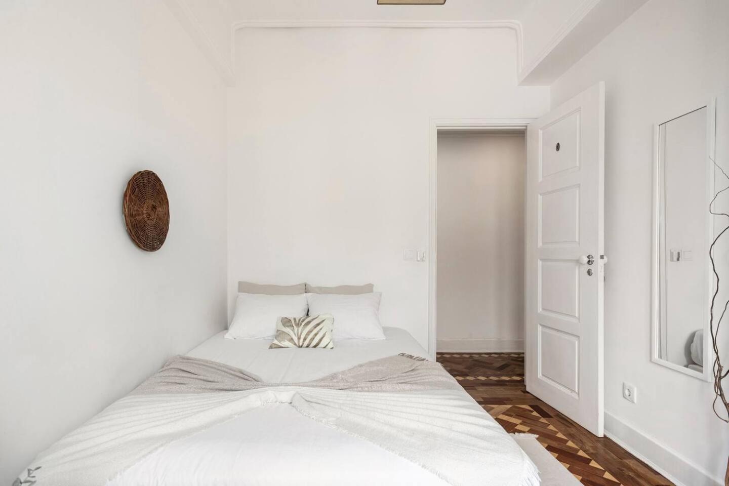 Soar Home L Marques De Pombal L Lisboa Ngoại thất bức ảnh
