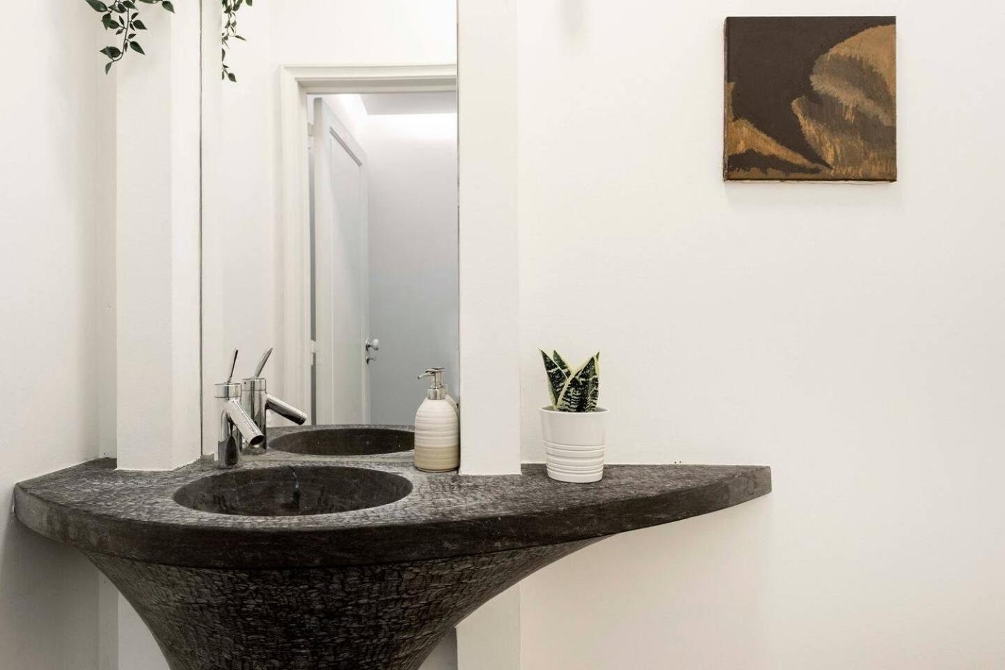 Soar Home L Marques De Pombal L Lisboa Ngoại thất bức ảnh