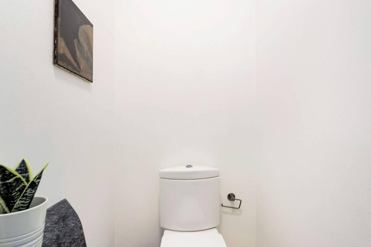 Soar Home L Marques De Pombal L Lisboa Ngoại thất bức ảnh