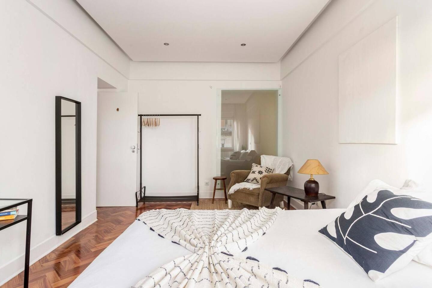 Soar Home L Marques De Pombal L Lisboa Ngoại thất bức ảnh