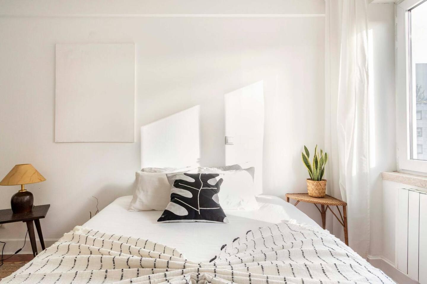 Soar Home L Marques De Pombal L Lisboa Ngoại thất bức ảnh