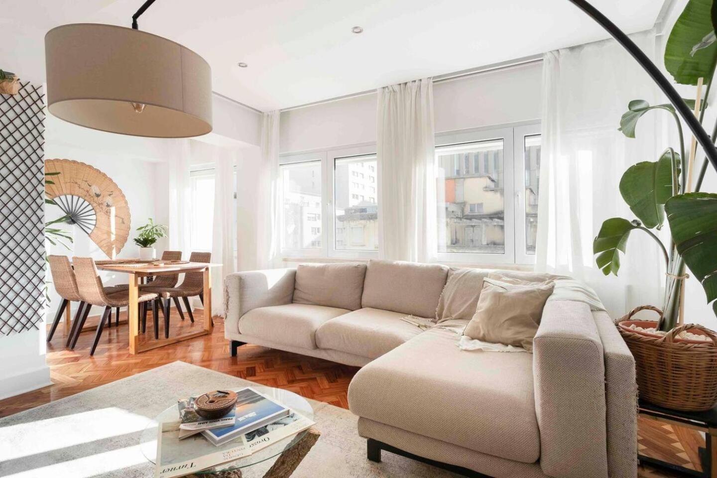 Soar Home L Marques De Pombal L Lisboa Ngoại thất bức ảnh