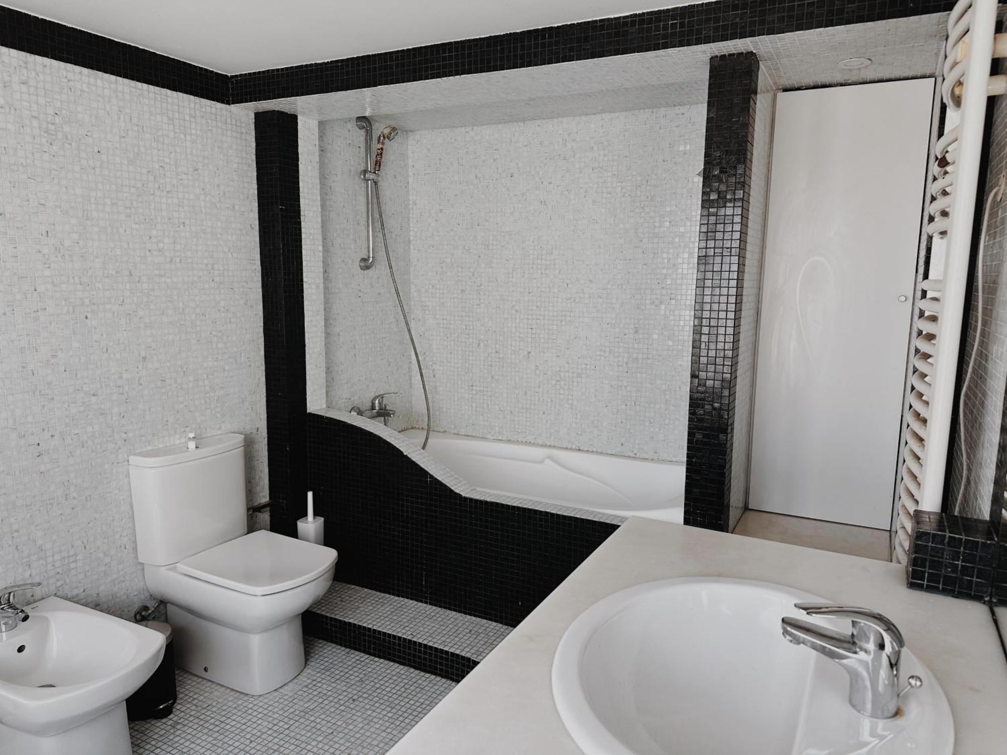 Soar Home L Marques De Pombal L Lisboa Ngoại thất bức ảnh