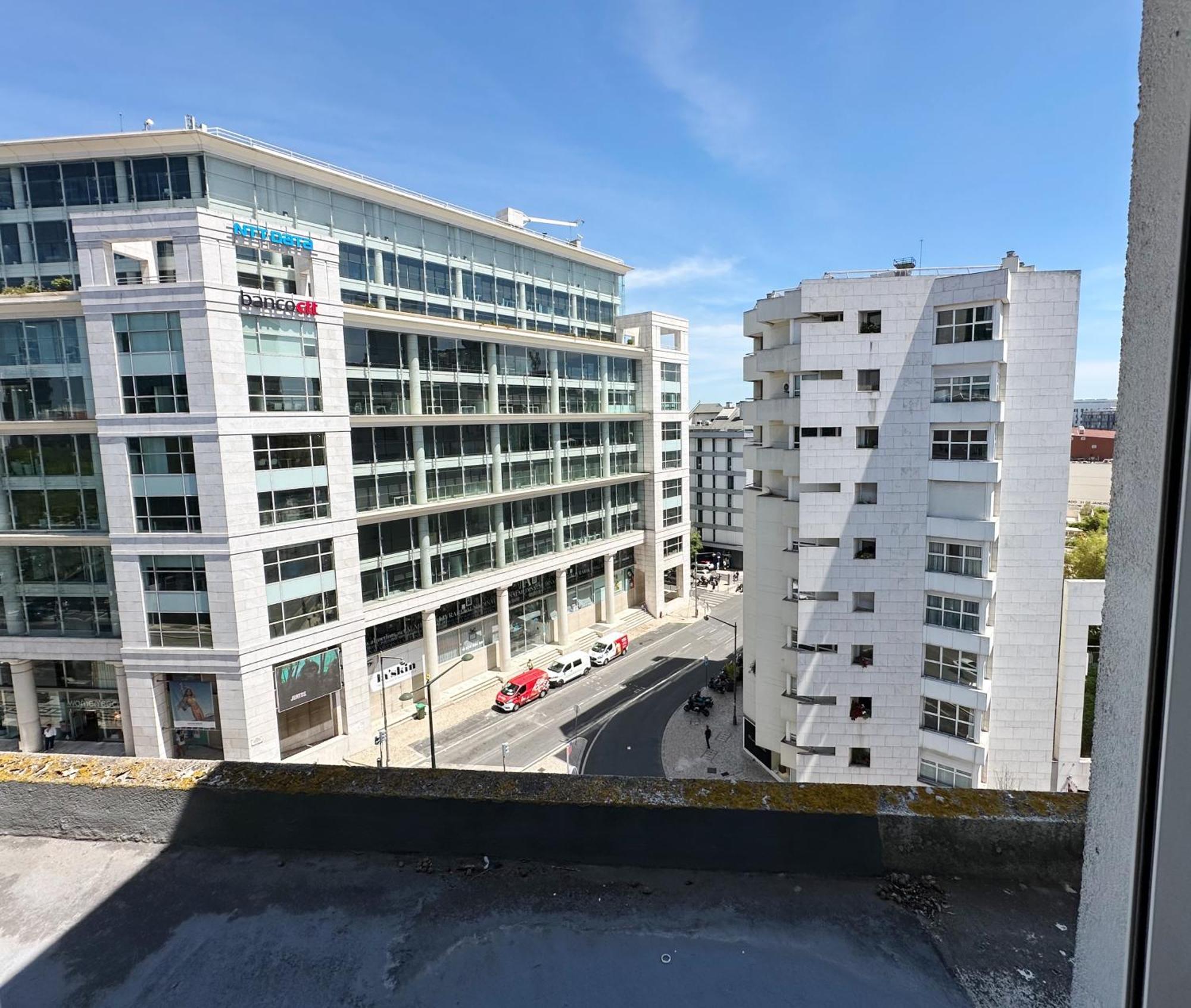 Soar Home L Marques De Pombal L Lisboa Ngoại thất bức ảnh