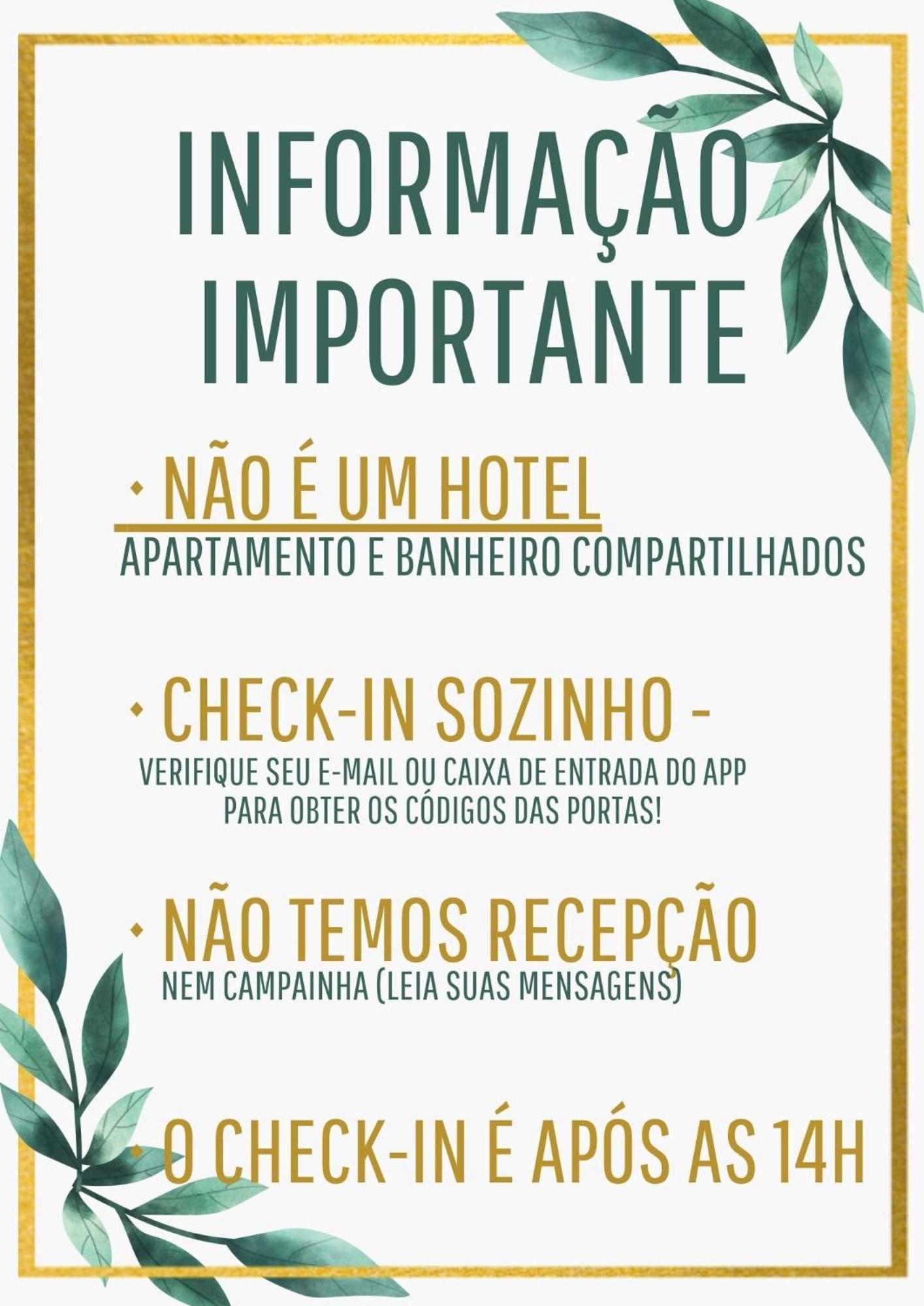 Soar Home L Marques De Pombal L Lisboa Ngoại thất bức ảnh