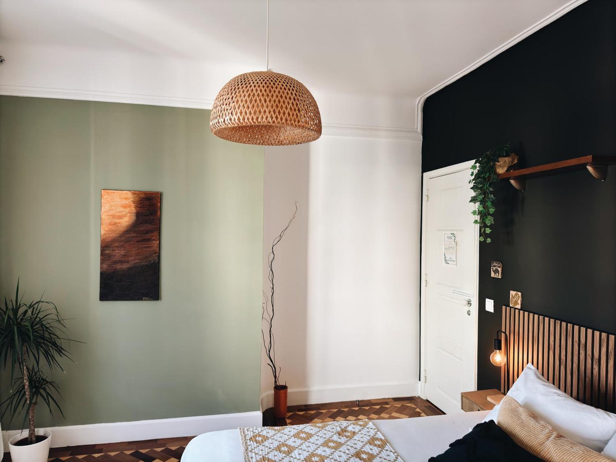 Soar Home L Marques De Pombal L Lisboa Ngoại thất bức ảnh