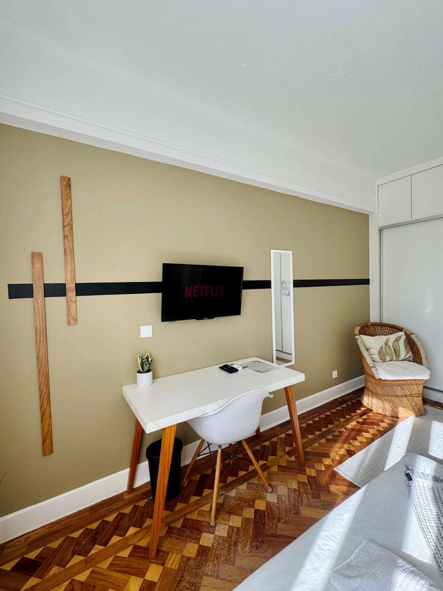 Soar Home L Marques De Pombal L Lisboa Ngoại thất bức ảnh