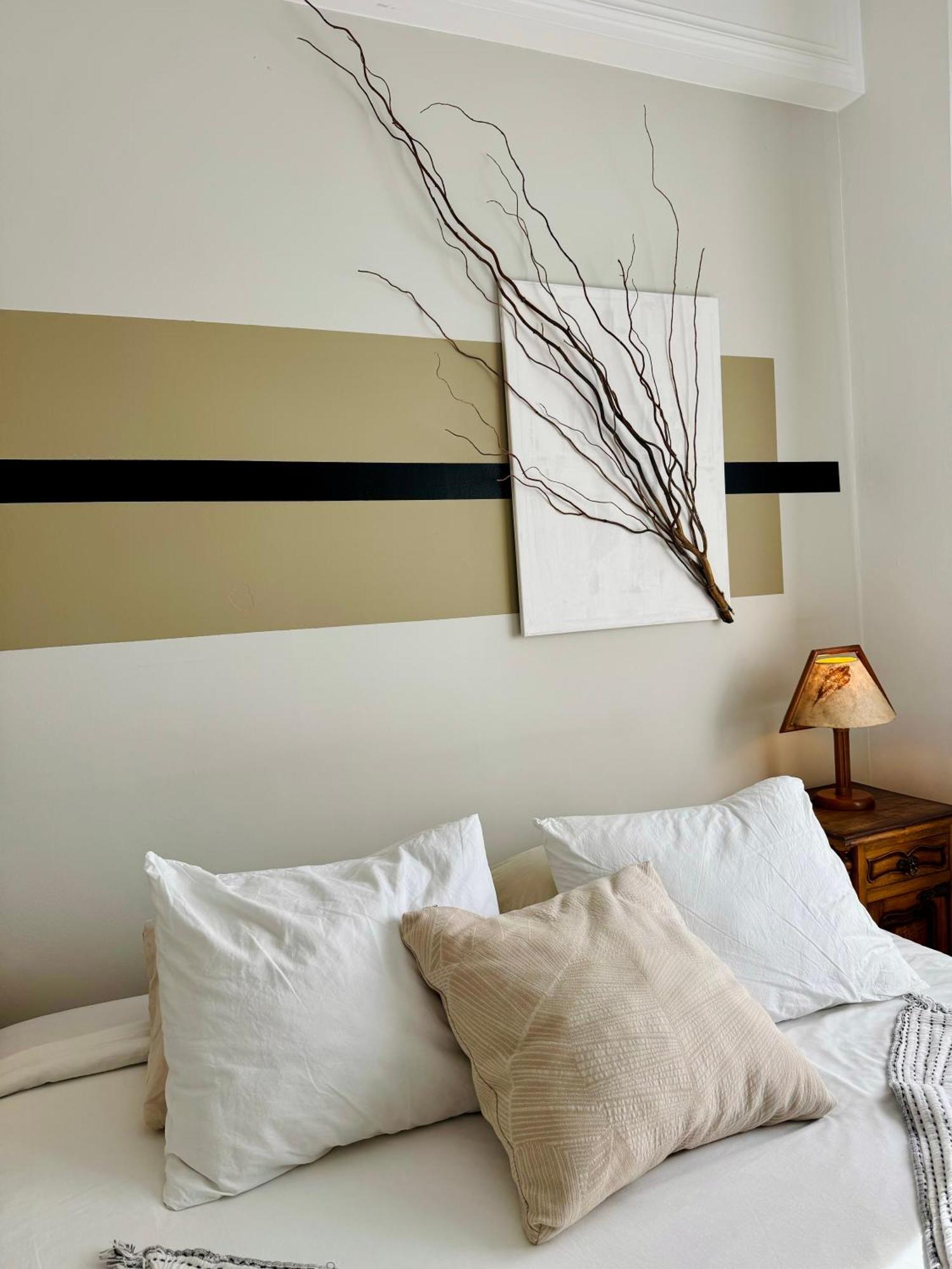 Soar Home L Marques De Pombal L Lisboa Ngoại thất bức ảnh