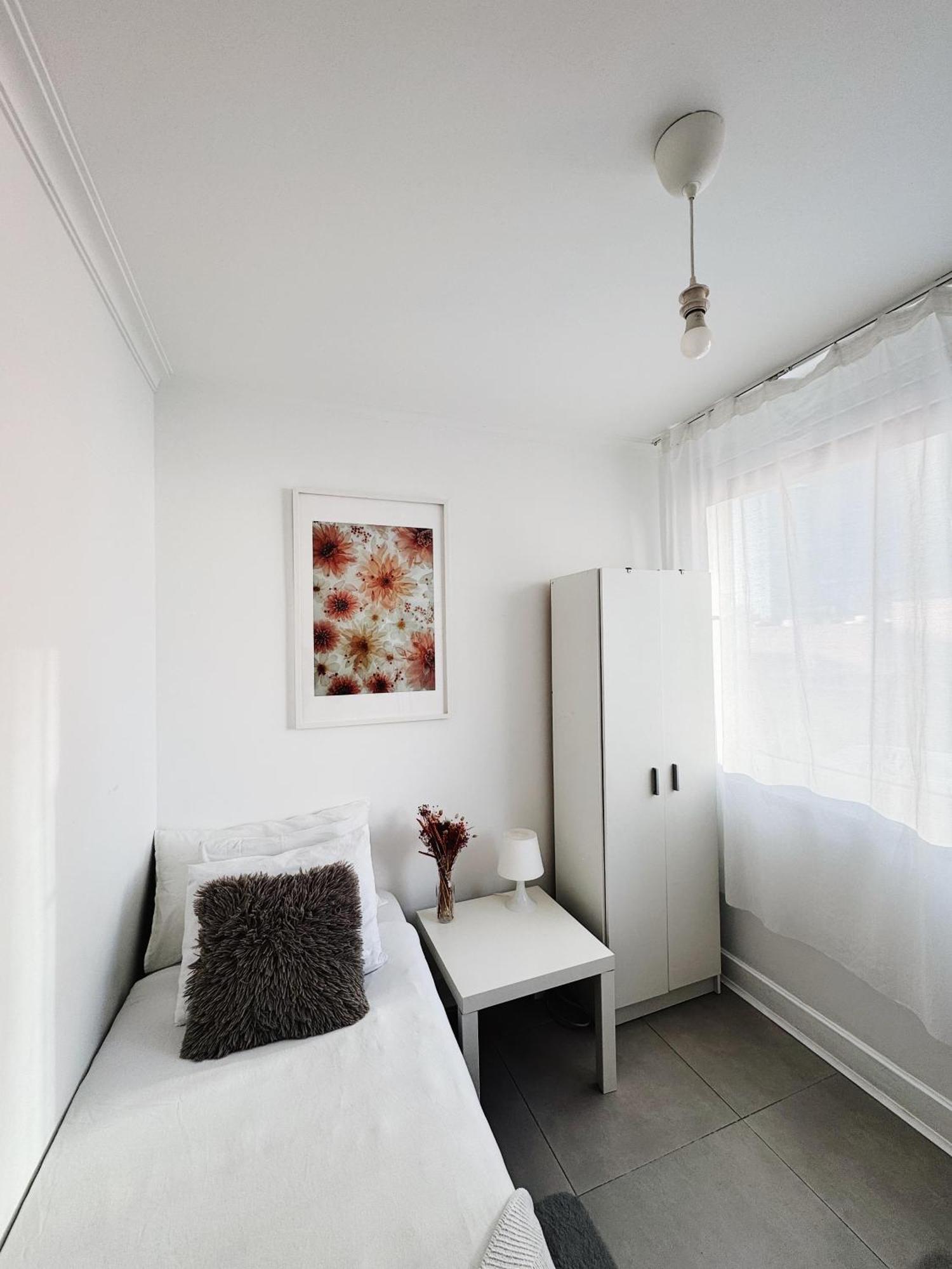 Soar Home L Marques De Pombal L Lisboa Ngoại thất bức ảnh